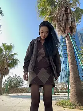 linger-23 online show from 01.14.26