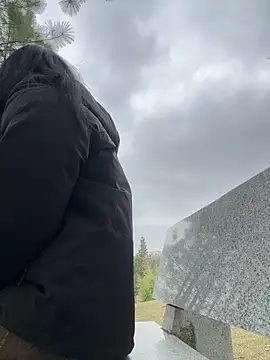 linger-23 online show from 03.19.26