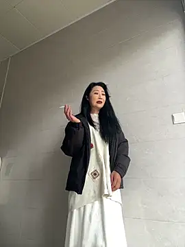 linger-23 online show from 03.20.26