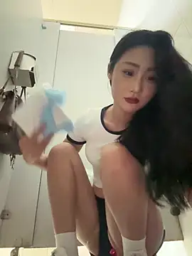 linger-23 online show from 06.18.26