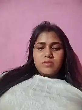 Ayeshaji online show from 04.26.26