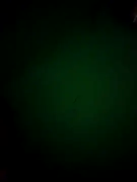 Ayeshaji online show from 05.03.26