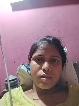 Ayeshaji online show from 05.28.26