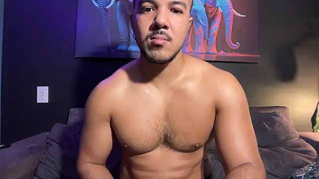 Snapshot of highlatin_guysoficial chatting on 07.16.26 highlatin guysoficial online show from 07.16.26