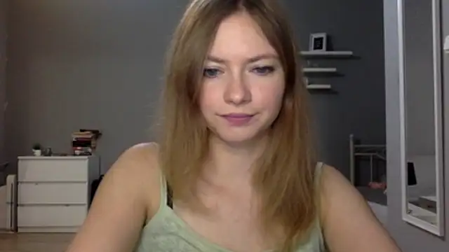 MillieShow online show from 11.04.25