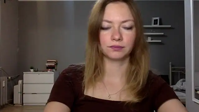 MillieShow online show from 11.11.25