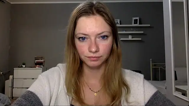 MillieShow online show from 12.17.25