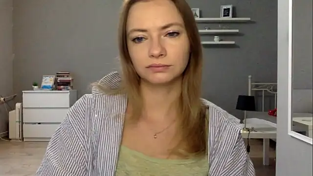 MillieShow online show from 01.11.26