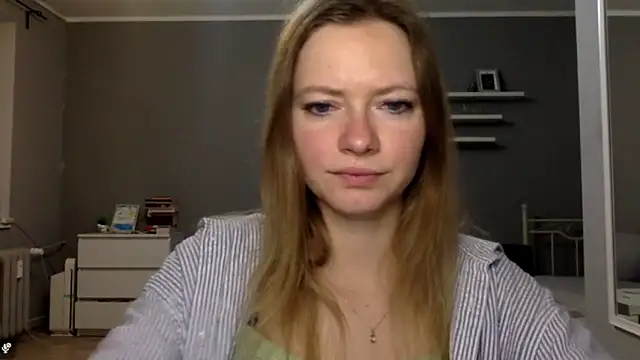 MillieShow online show from 02.07.26