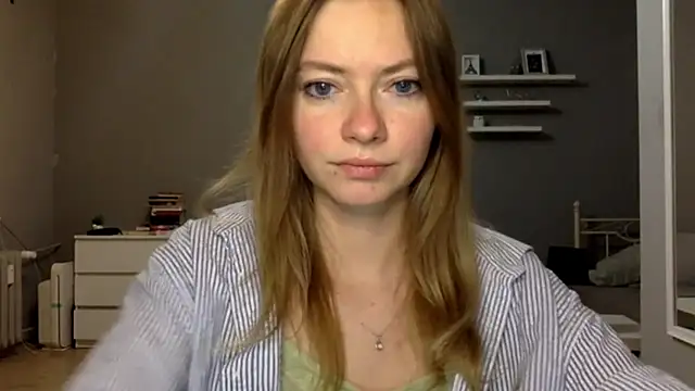 MillieShow online show from 02.17.26