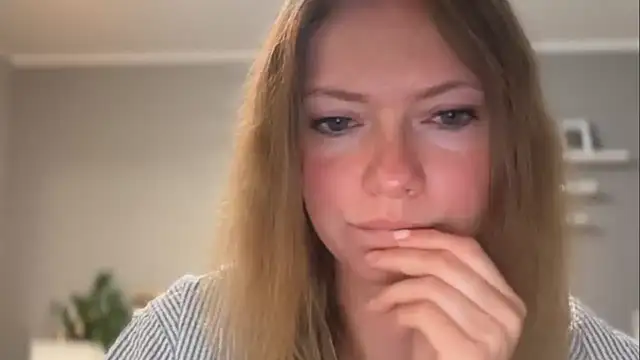 MillieShow online show from 07.28.26