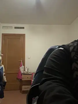 parejita01xx online show from 03.12.25