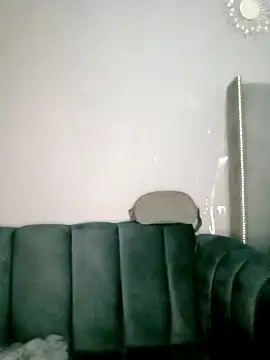 HerPleasure2025 online show from 04.04.26