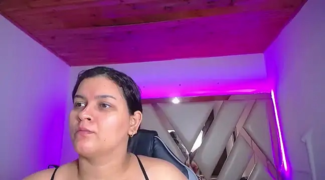 kriss sweetboobs10 online show from 03.20.25