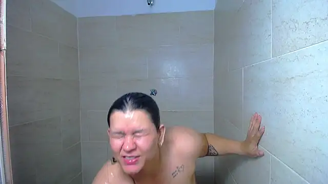 kriss sweetboobs10 online show from 03.05.26