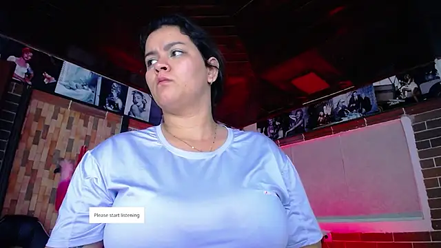 kriss sweetboobs10 online show from 04.26.26