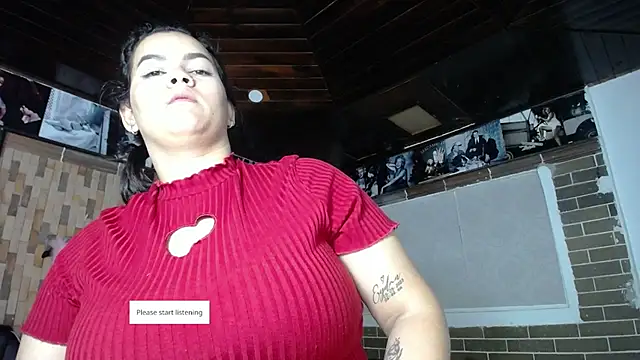 kriss sweetboobs10 online show from 05.03.26