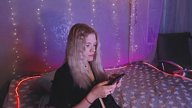 Your Horny Friends online show from 03.01.26