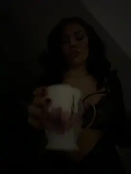 Snapshot of CelineReys chatting on 02.10.26 CelineReys online show from 02.10.26