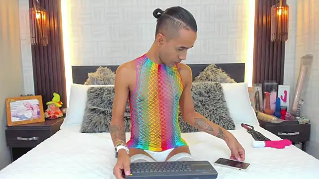 Snapshot of Anghel_Stone chatting on 08.03.26 Anghel Stone online show from 08.03.26