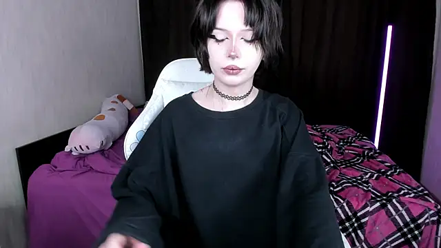 amelia mays xx online show from 09.15.25