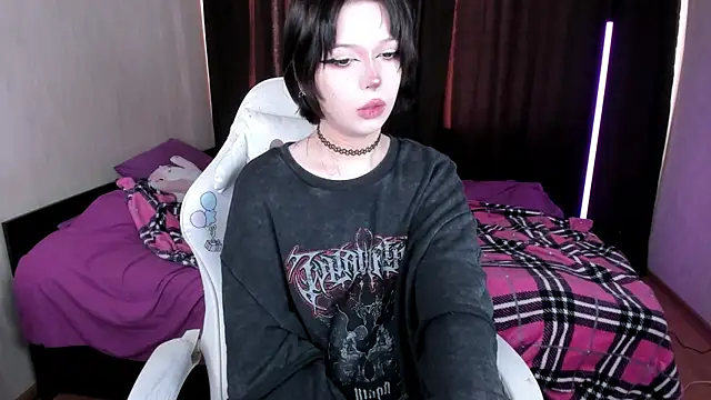 amelia mays xx online show from 09.17.25