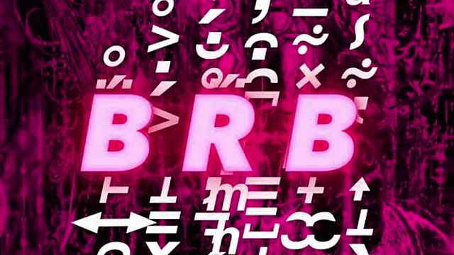 amelia mays xx online show from 09.25.25