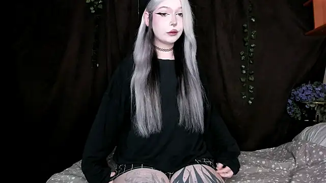 amelia mays xx online show from 11.25.25