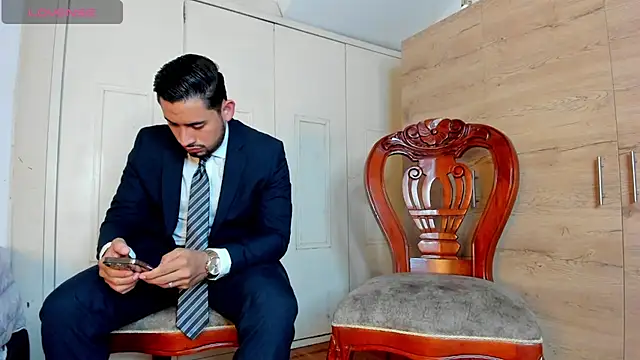 Snapshot of pleasurecompany3 chatting on 03.14.25 pleasurecompany3 online show from 03.14.25