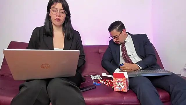 Snapshot of pleasurecompany3 chatting on 09.25.25 pleasurecompany3 online show from 09.25.25