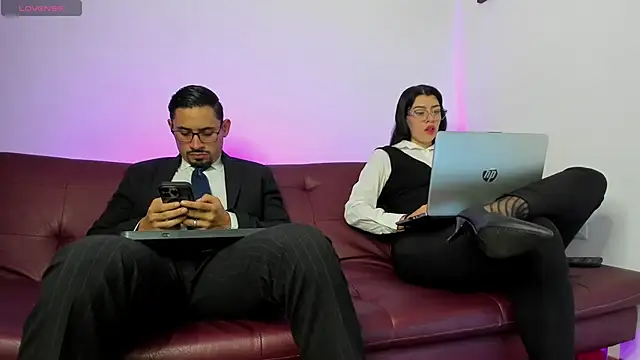 Snapshot of pleasurecompany3 chatting on 09.27.25 pleasurecompany3 online show from 09.27.25