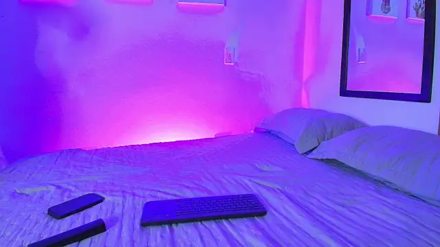 Snapshot of pleasurecompany3 chatting on 01.19.26 pleasurecompany3 online show from 01.19.26