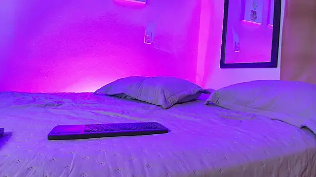 Snapshot of pleasurecompany3 chatting on 02.01.26 pleasurecompany3 online show from 02.01.26