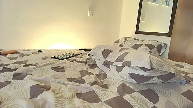 Snapshot of pleasurecompany3 chatting on 02.20.26 pleasurecompany3 online show from 02.20.26