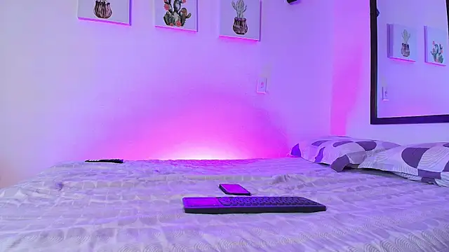 Snapshot of pleasurecompany3 chatting on 03.01.26 pleasurecompany3 online show from 03.01.26