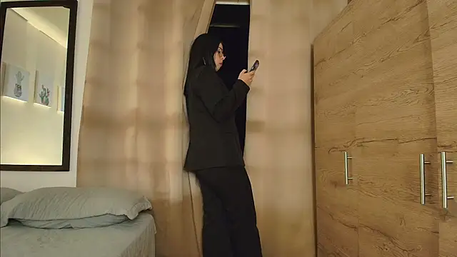 pleasurecompany3 online show from 04.06.26