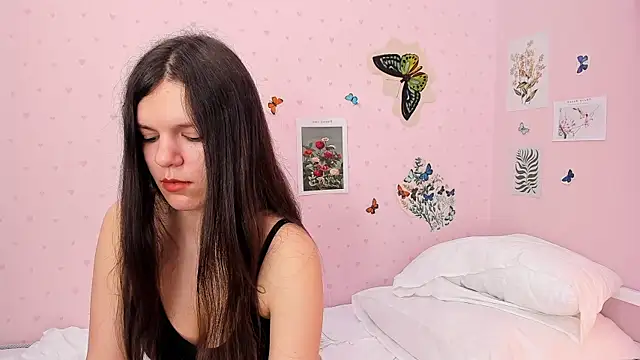 DevonaGrooms online show from 03.18.25