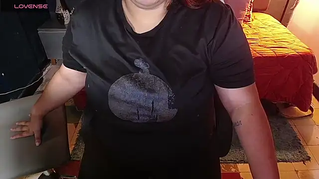 ailyn maury online show from 04.25.26
