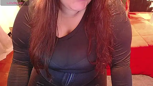 ailyn maury online show from 05.15.26