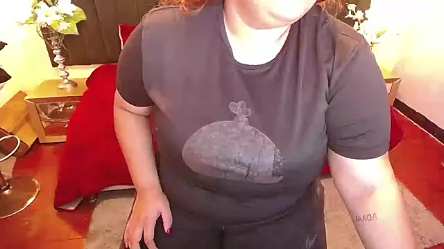 ailyn maury online show from 06.24.26