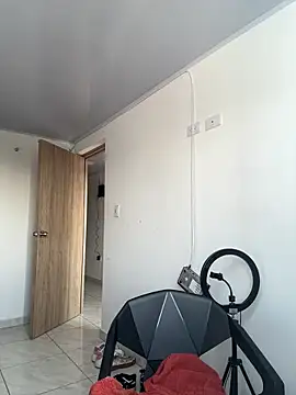 SammyDesire 10 online show from 03.15.26