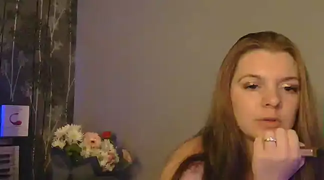 Snapshot of Amesthyst_destiny chatting on 03.14.25 Amesthyst destiny online show from 03.14.25