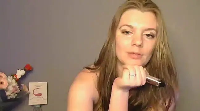 Snapshot of Amesthyst_destiny chatting on 03.16.25 Amesthyst destiny online show from 03.16.25