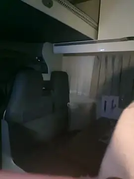 Snapshot of Amesthyst_destiny chatting on 09.09.25 Amesthyst destiny online show from 09.09.25