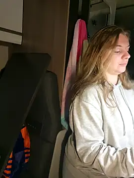 Snapshot of Amesthyst_destiny chatting on 09.11.25 Amesthyst destiny online show from 09.11.25