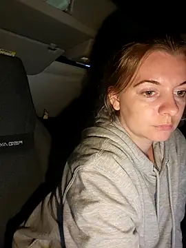 Snapshot of Amesthyst_destiny chatting on 09.12.25 Amesthyst destiny online show from 09.12.25