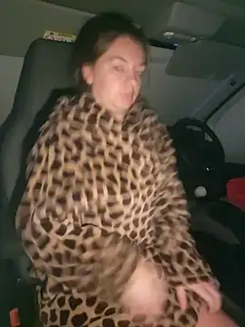 Snapshot of Amesthyst_destiny chatting on 09.13.25 Amesthyst destiny online show from 09.13.25