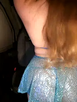 Snapshot of Amesthyst_destiny chatting on 09.19.25 Amesthyst destiny online show from 09.19.25