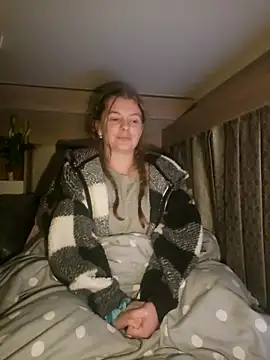 Amesthyst destiny online show from 11.22.25