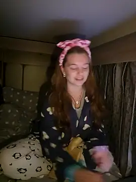 Amesthyst destiny online show from 12.04.25